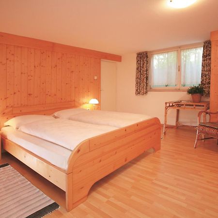 Residence Haus Kalterersee Caldaro Quarto foto