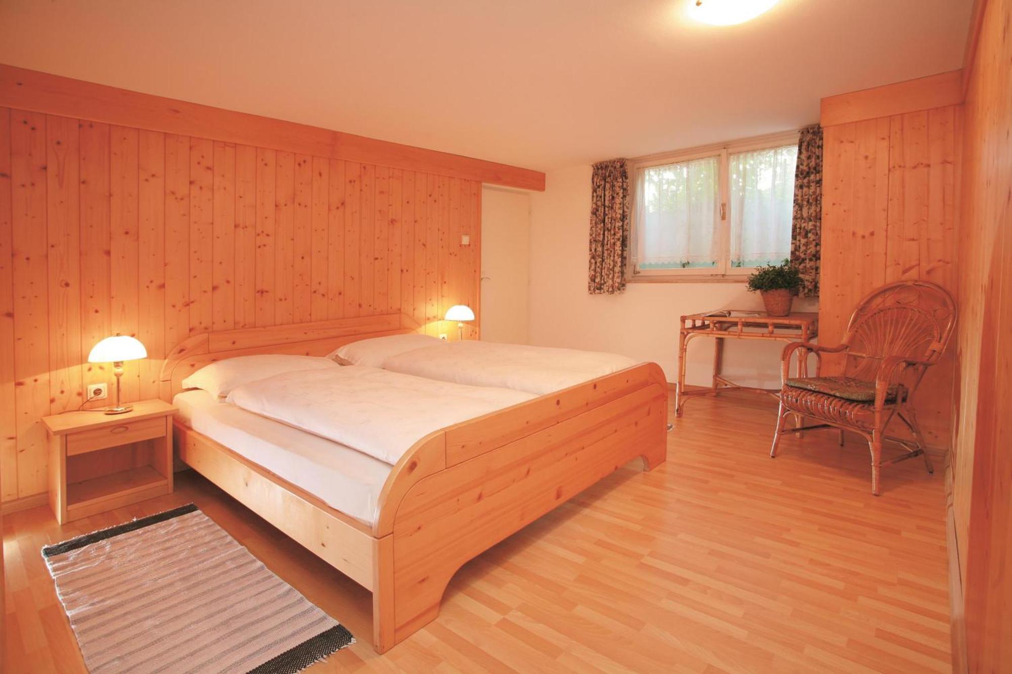 Residence Haus Kalterersee Caldaro Quarto foto