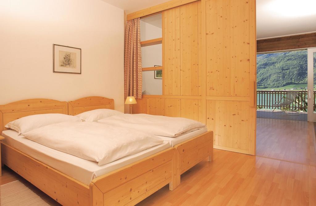 Residence Haus Kalterersee Caldaro Quarto foto