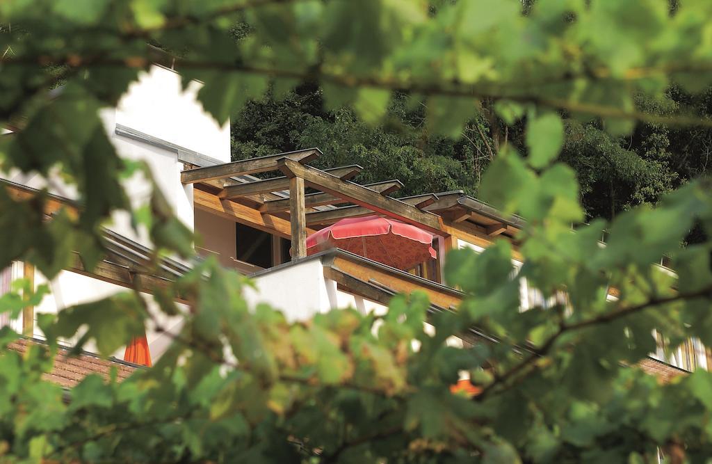 Residence Haus Kalterersee Caldaro Exterior foto