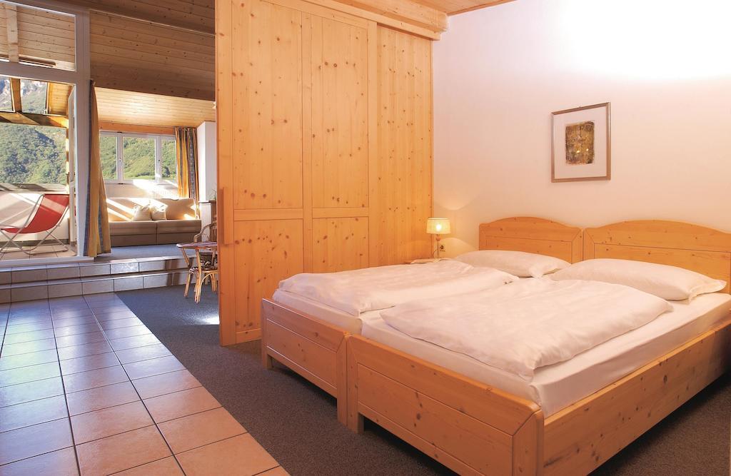 Residence Haus Kalterersee Caldaro Quarto foto