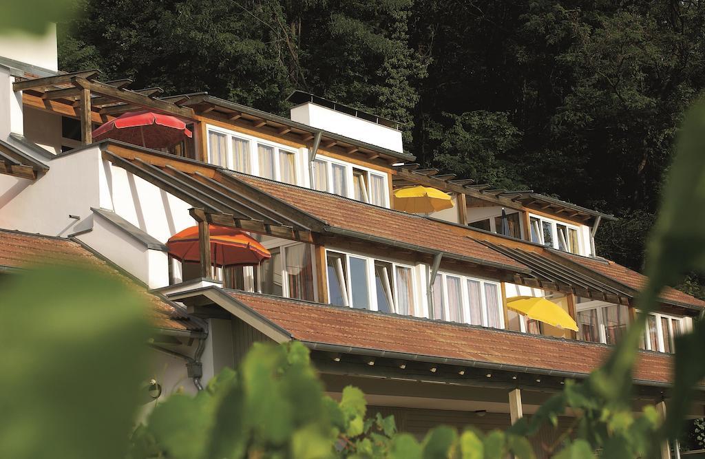 Residence Haus Kalterersee Caldaro Exterior foto