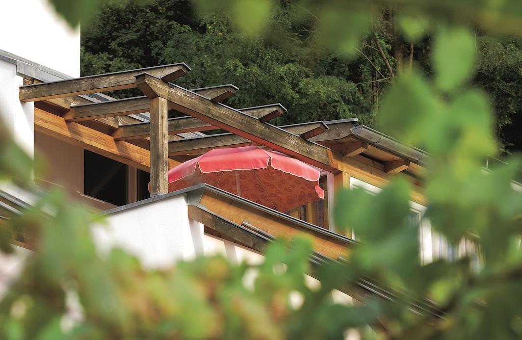 Residence Haus Kalterersee Caldaro Exterior foto